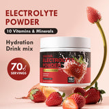 EDBOBOU ambientación fitness con producto, ideal para rutina activa