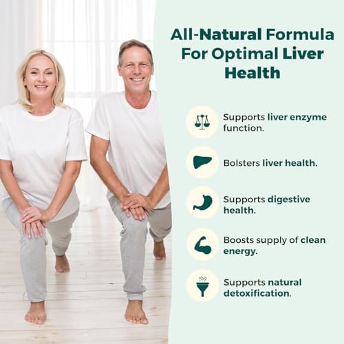 EdenBoost cápsulas en un desayuno, apoyo digestivo y energía natural