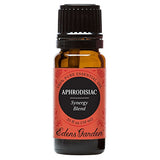 Difusor en sala con Edens Garden Aphrodisiac creando ambiente aromático relajante