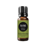Edens Garden frente del envase mostrando botella de 10 ml y practicidad