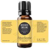 Edens Garden empaque de regalo, presentación ideal para obsequio
