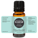 Edens Garden producto en ambiente hogareño para uso diario aromático