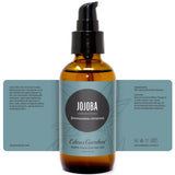 Edens Garden aceite en entorno hogareño para rutina diaria