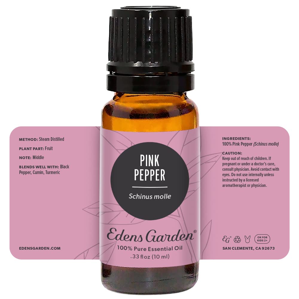 Edens Garden ambiente hogareño con vela y difusor, sensación sofisticada