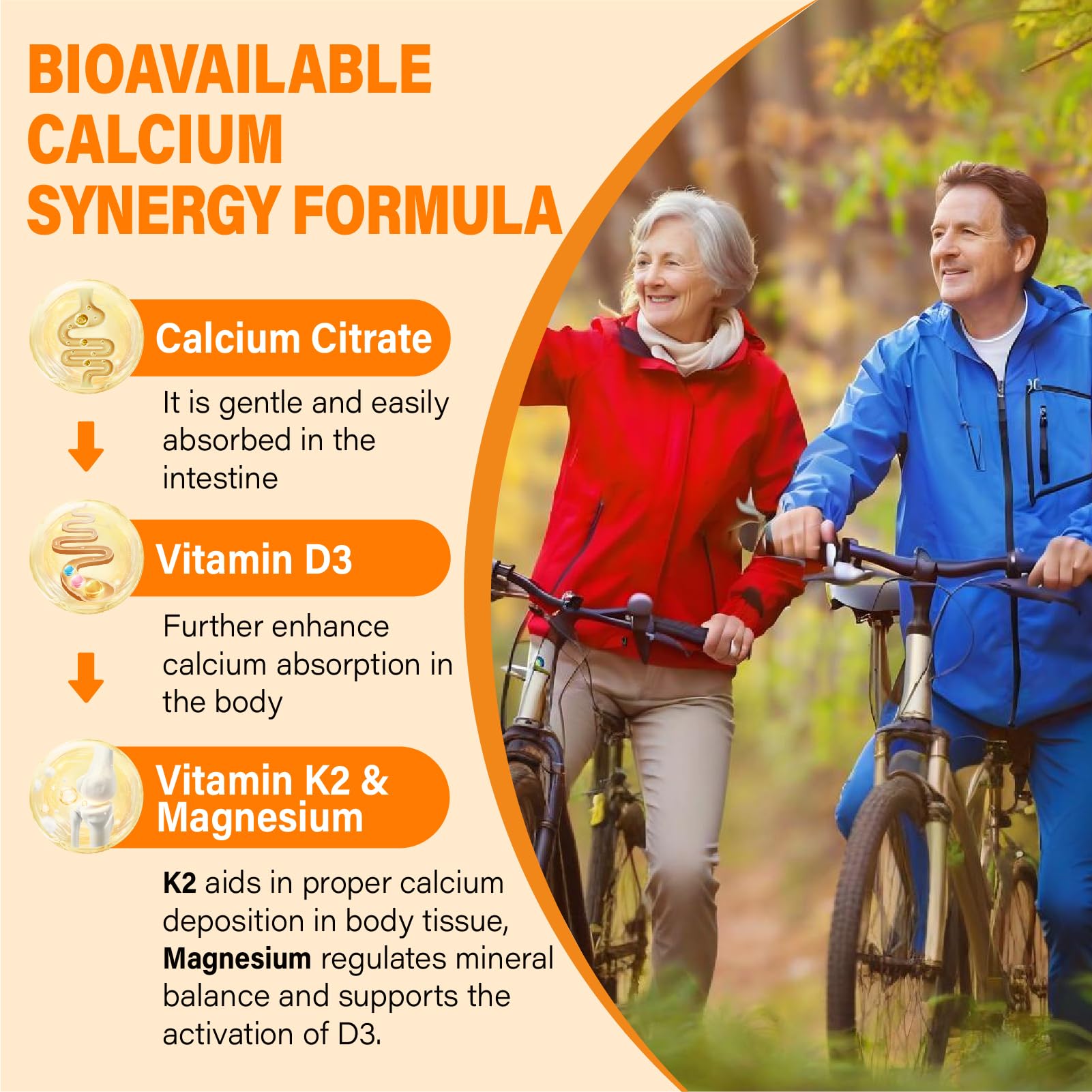Edmmyliy etiqueta con información nutricional clara y dosificación fácil