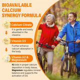 Edmmyliy etiqueta con información nutricional clara y dosificación fácil
