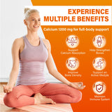 Edmmyliy etiqueta nutricional ampliada para ver componentes clave