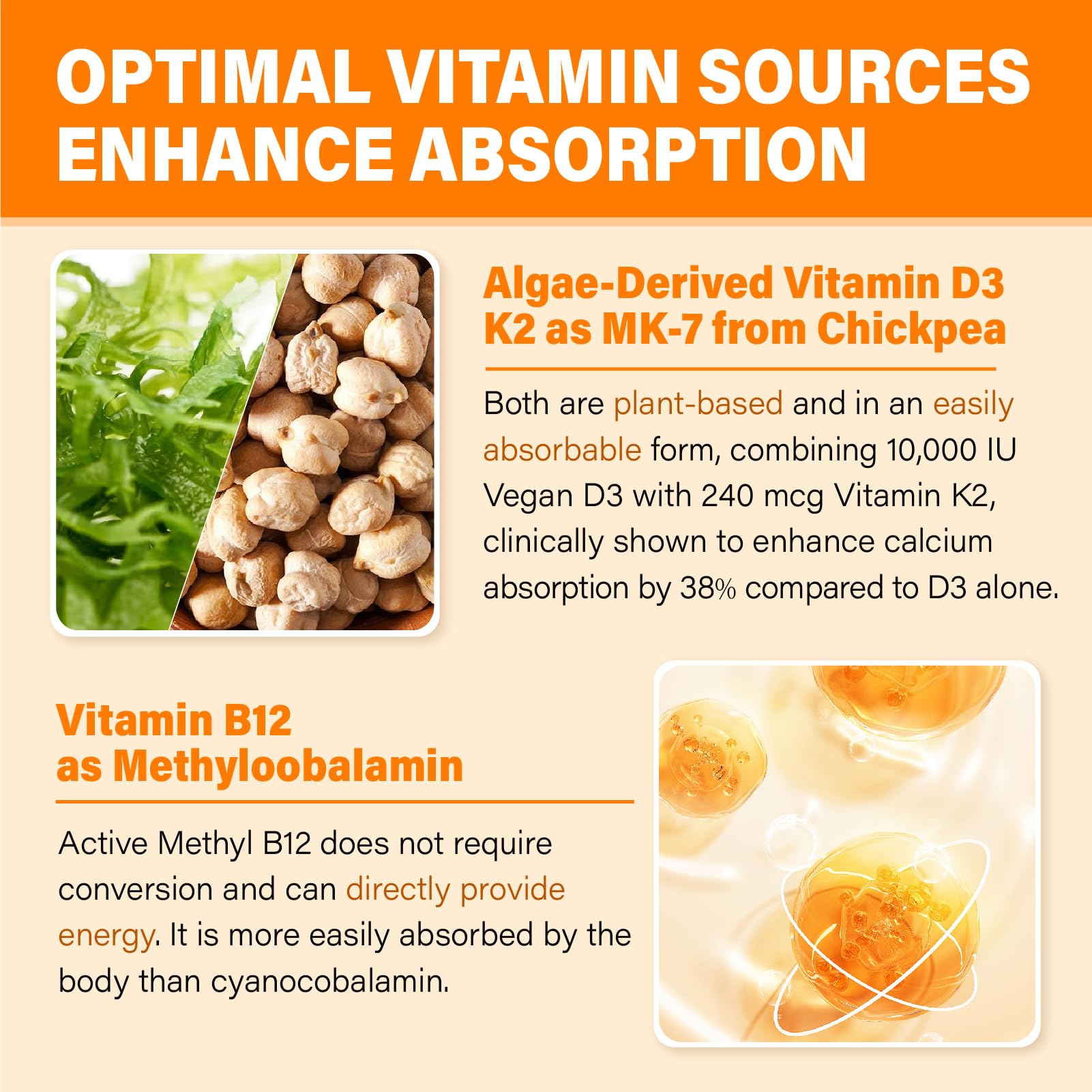 Edmmyliy corte de gomita con relleno líquido que preserva vitaminas