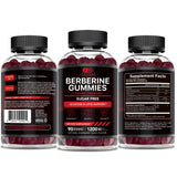 Effective Nutra gominolas junto a desayuno para apoyar rutina matinal
