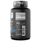 EFX Sports líneas de producción internas mostrando control de calidad