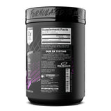 EFX Sports producto en escena activa destacando soporte al entrenamiento