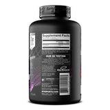 EFX Sports producto en mochila deportiva para uso diario y viaje