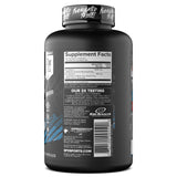 EFX Sports atleta en exterior con el producto mostrando estilo de vida activo