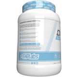 EHP Labs estilo de vida OxyWhey en cocina saludable, fácil integración en tu día