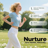 EILTEAU etiqueta con ingredientes y beneficios para leer detalles
