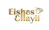 EISHES CHAYIL detalle de textura de algodón suave para comodidad