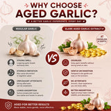 ELARE etiqueta con ingredientes y certificaciones claras