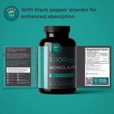 Eleva Nutrition producto en cocina, apoyo práctico a la rutina diaria