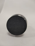 Elikadur paisaje Himalaya indicando origen de recolección y pureza