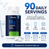 Elitvate en botella durante entrenamiento mostrando hidratación práctica