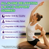 ELLAMENTZ etiqueta con ingredientes activos y formas bioactivas legibles