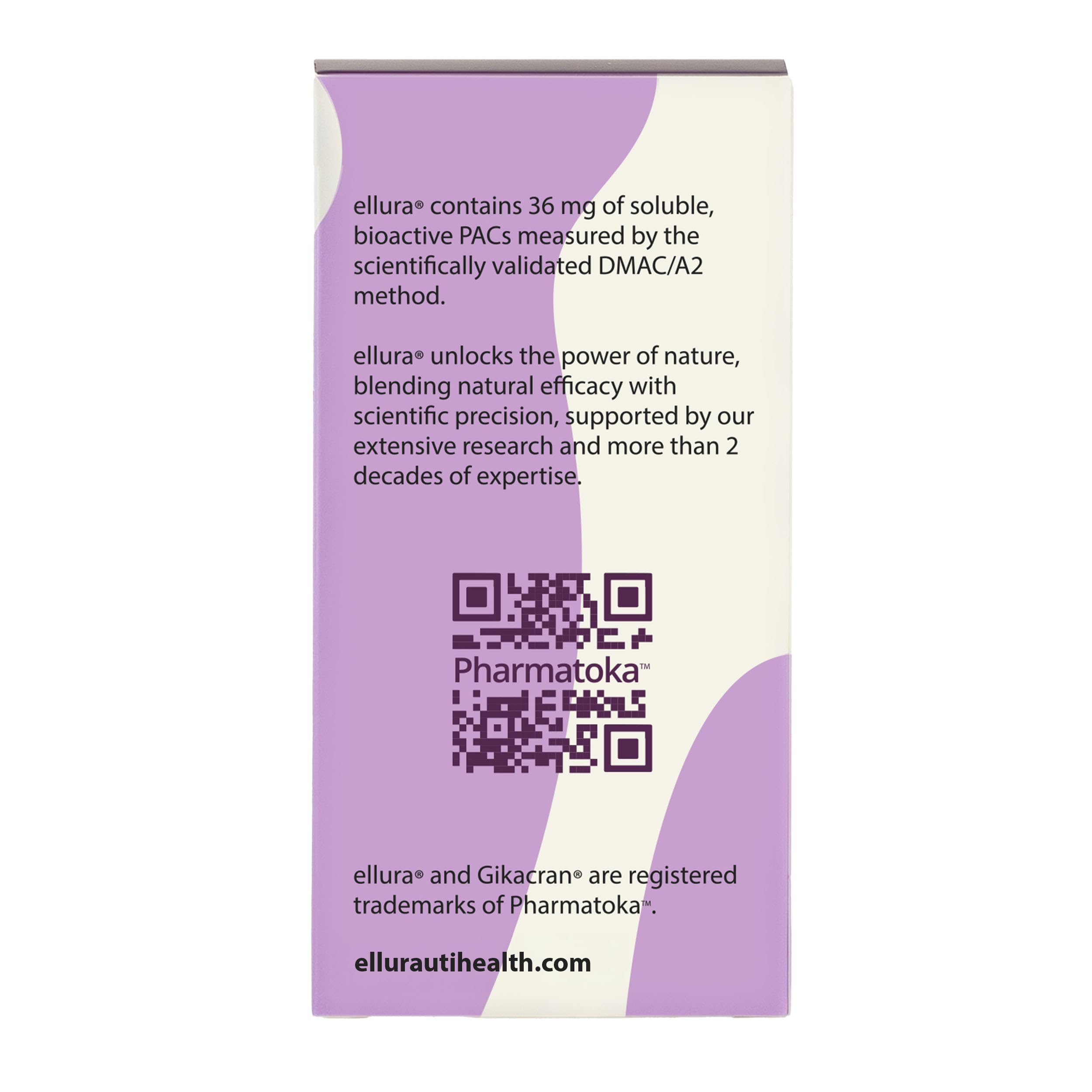 ellura lifestyle mujer activa ilustrando soporte al bienestar urinario
