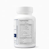Elon Matrix 5000 integrado en rutina matutina, apoyando cabello y piel saludables