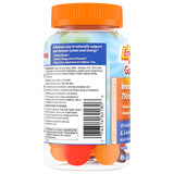 Emergen-C caja en escritorio ideal para regreso a clases