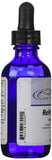 ReHydration Energetix junto a objetos para visualizar formato de 59.1 ml