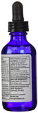 Aplicación de ReHydration Energetix en el rostro para hidratación inmediata