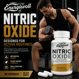 Energievoll remolacha como ingrediente principal que aporta nitratos naturales