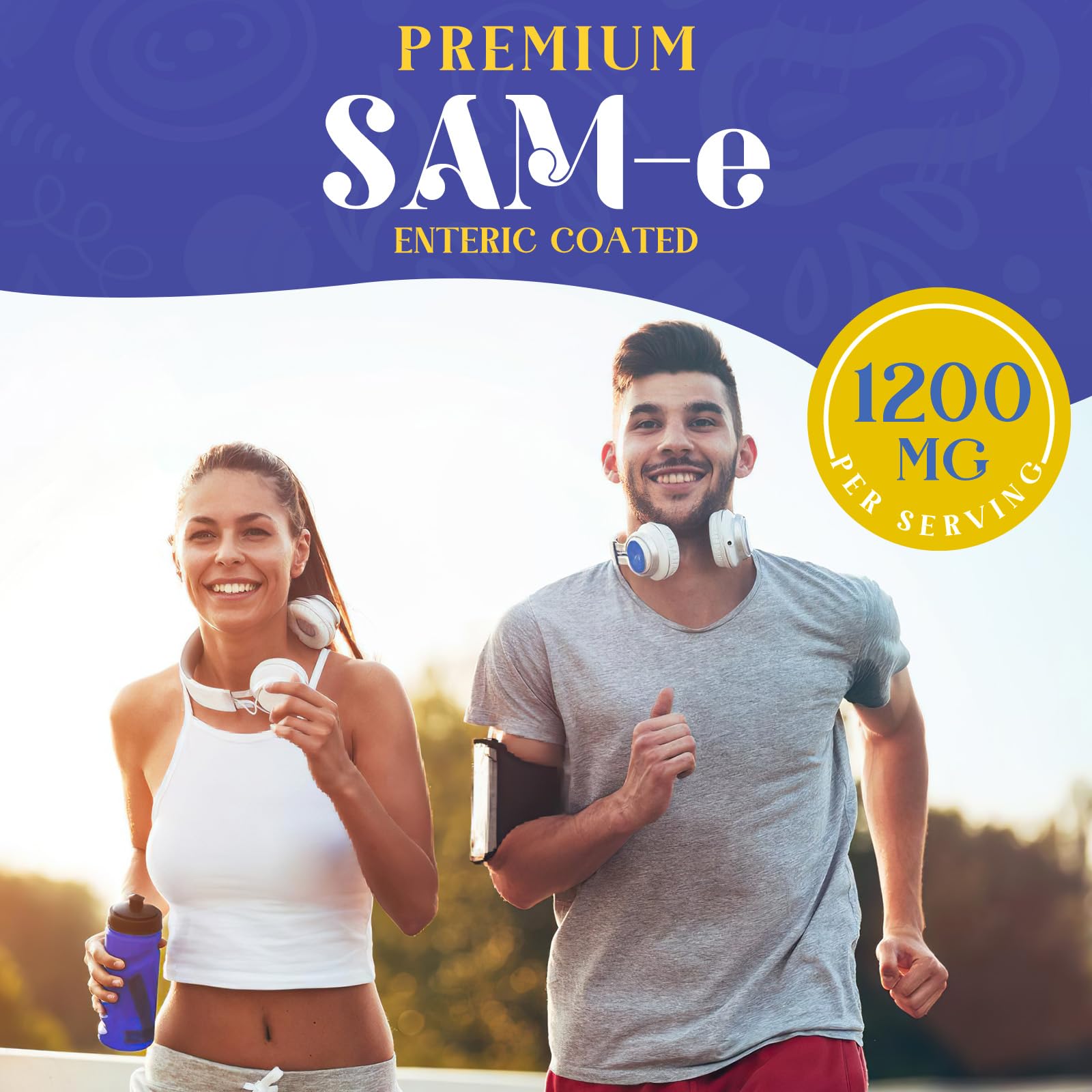 Enerlix en ambiente de estilo de vida que sugiere bienestar diario