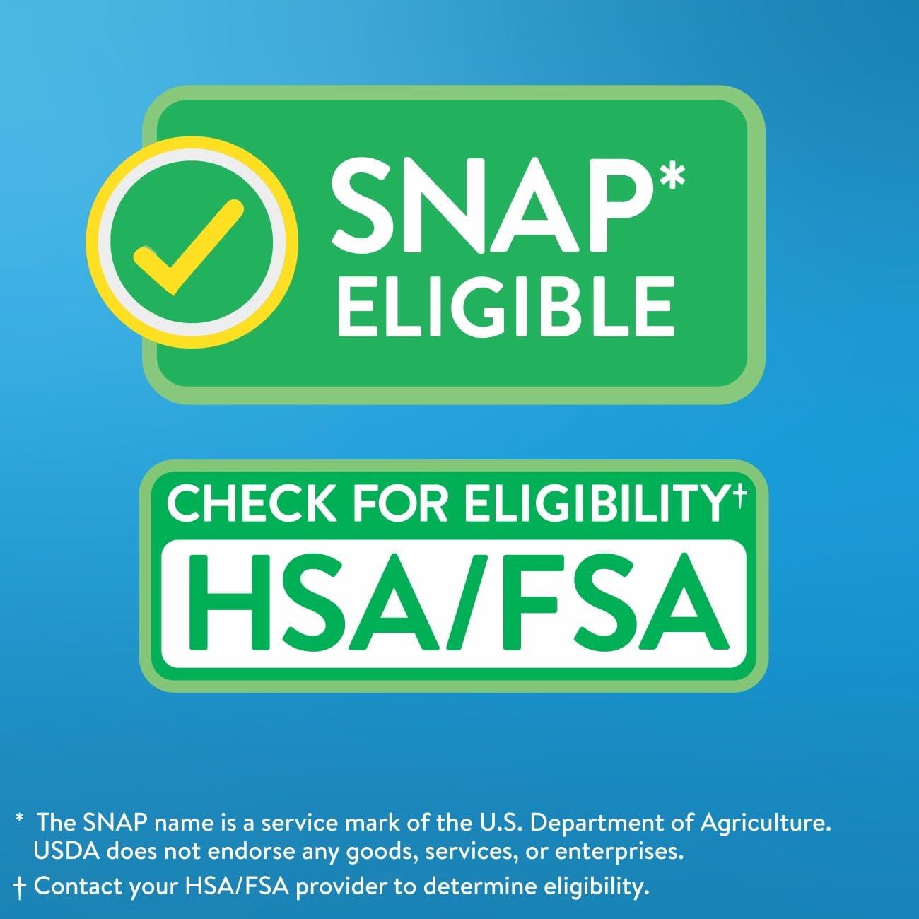 Escena de desayuno con Ensure Banana Nut integrándolo en la rutina