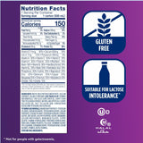 Ensure Max Protein caramelo pack de 12 botellas ideal para almacenar