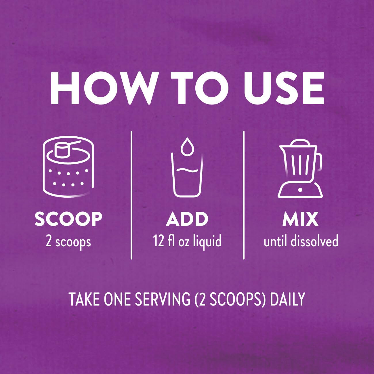 Ensure primer plano de ingredientes destacando creatina y CaHMB