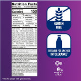 Ensure Max Protein pack de 12 unidades para almacenamiento y reposición rápida
