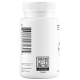 envitamin representación de licopeno e inositol como cofactores