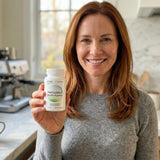 envitamin tabletas detalladas textura y beneficio absorción cómoda