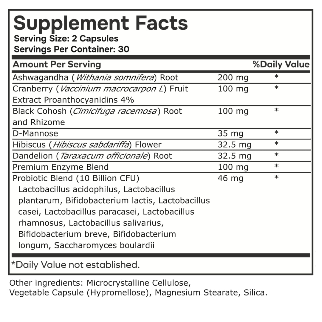 envitamin textura de la cápsula primer plano para evaluar calidad