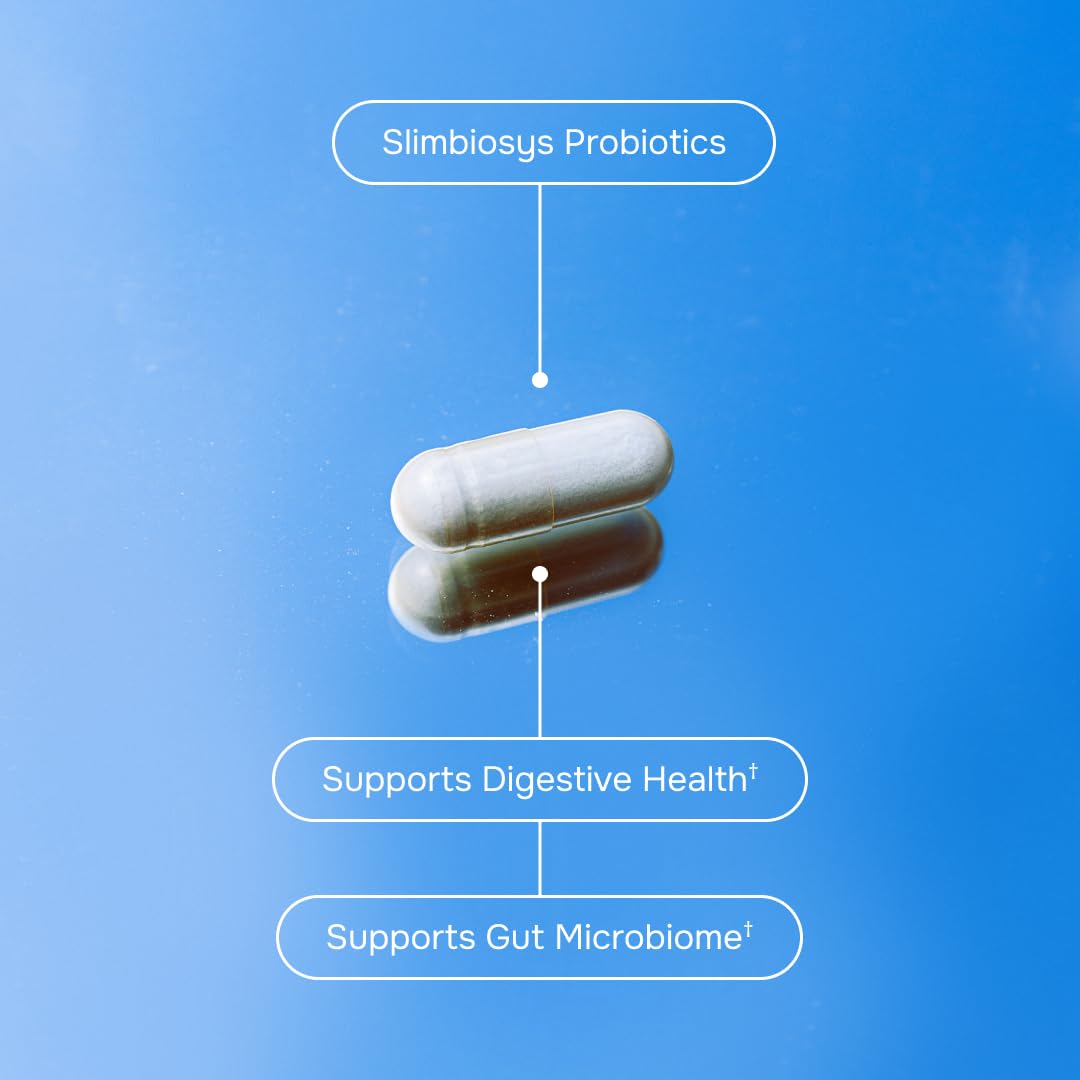 envitamin pareja usando suplemento mostrando beneficio para hombres y mujeres