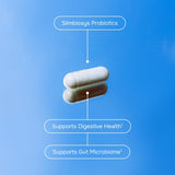 envitamin pareja usando suplemento mostrando beneficio para hombres y mujeres