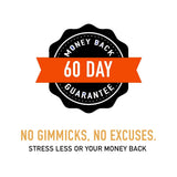 Envy Nutrition estilo de vida activo con el producto en un entorno de gimnasio y deporte