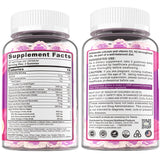 EnvyCure producto en mesa de desayuno como apoyo diario saludable