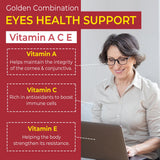 EnvyCure detalle de la etiqueta nutricional mostrando dosis y composición