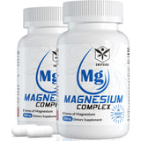 EnvyCure frente del empaque mostrando 500 mg y 8 formas, beneficio claridad en ingredientes