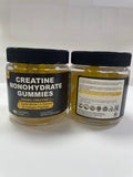 EnvyCure ingredientes clave dispuestos para explicar la fórmula completa