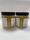 EnvyCure pack doble 2 pack mostrando las dos botellas juntas