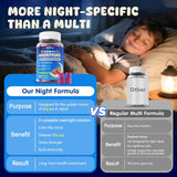 EnvyCure pack doble 2Pack ideal para ahorrar y mantener suministro