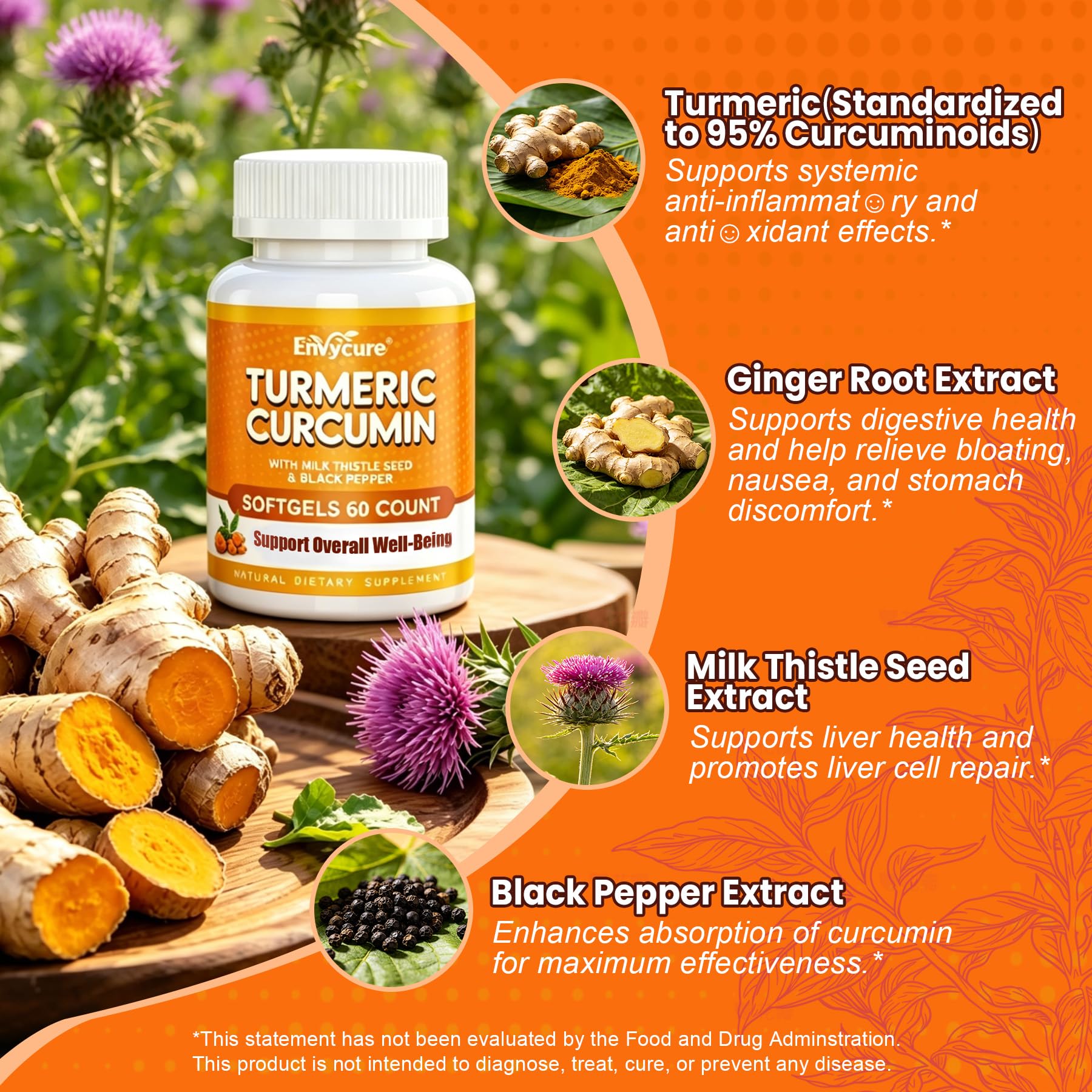 EnvyCure textura aceite interior demostrando entrega liposoluble y mejor absorción
