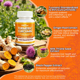 EnvyCure textura aceite interior demostrando entrega liposoluble y mejor absorción